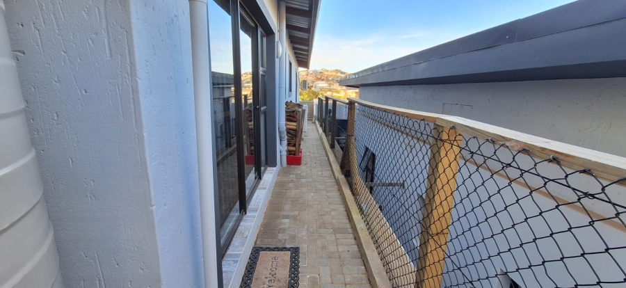 2 Bedroom Property for Sale in Island View Western Cape